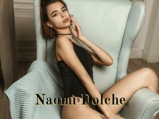 Naomi_Dolche