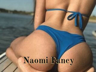 Naomi_Fancy