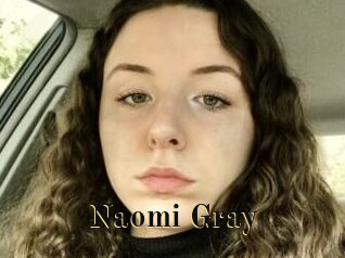 Naomi_Gray