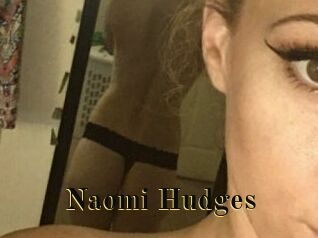 Naomi_Hudges