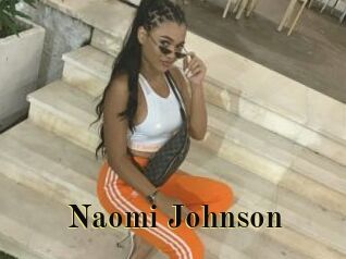 Naomi_Johnson Films 2 Q