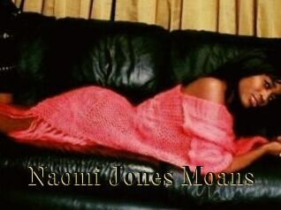 Naomi_Jones_Moans