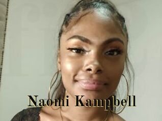 Naomi_Kampbell