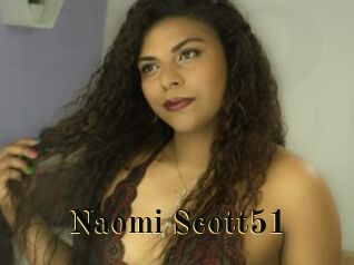 Naomi_Scott51