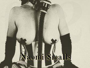 Naomi_Smalls