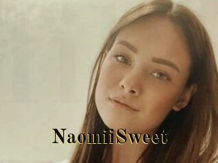 NaomiiSweet
