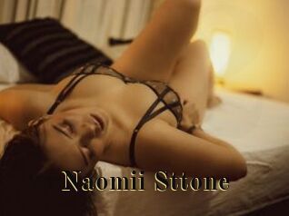Naomii_Sttone