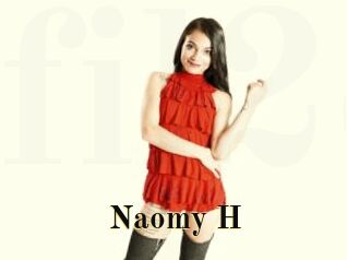 Naomy_H