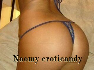 Naomy_eroticandy