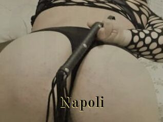 Napoli