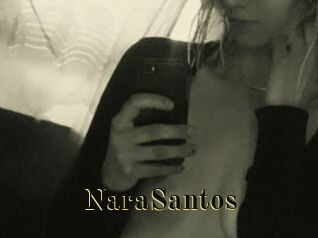 NaraSantos