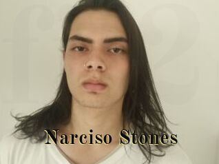 Narciso_Stones