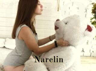 Narelin