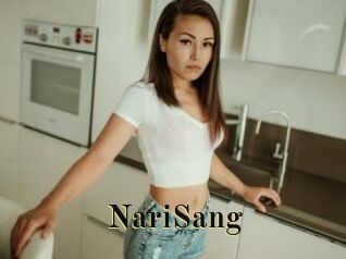NariSang