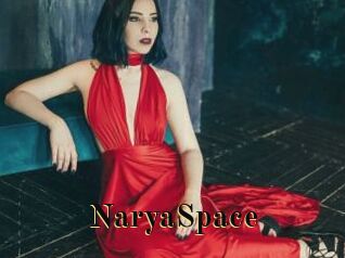 NaryaSpace