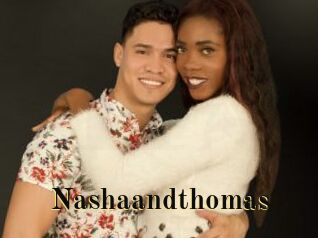 Nashaandthomas