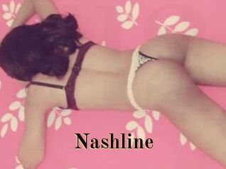 Nashline