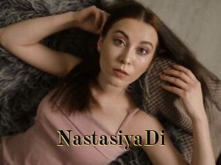 NastasiyaDi