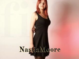 NastiaMoore