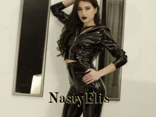 NastyElis