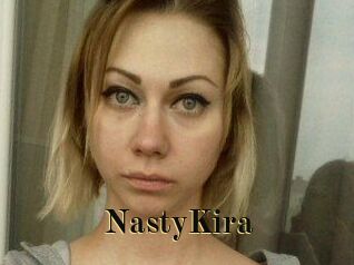 NastyKira