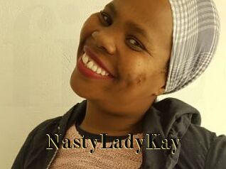 NastyLadyKay
