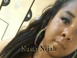 NastyNijah