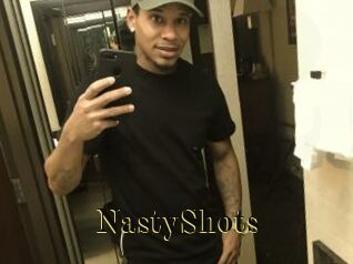 NastyShots