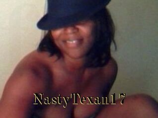 NastyTexan17