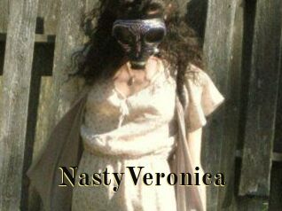 NastyVeronica