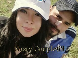 Nasty_Couple69
