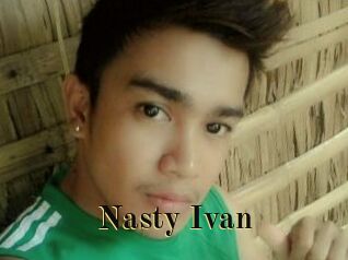 Nasty_Ivan