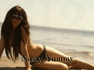 Nasty_Yummy