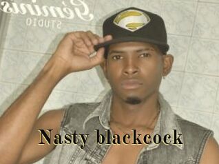 Nasty_blackcock