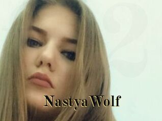 NastyaWolf