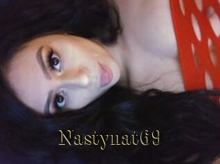 Nastynat69
