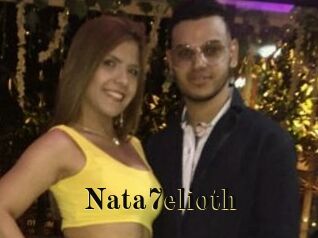Nata7elioth