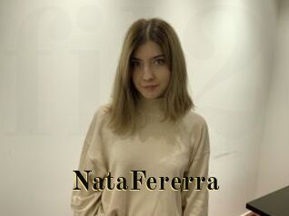 NataFererra