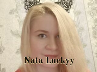 Nata_Luckyy