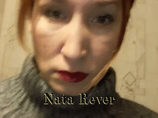 Nata_Rever