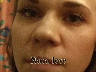 Nata_love