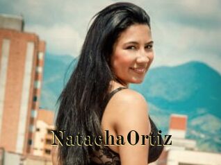 NatachaOrtiz