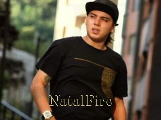 NatalFire