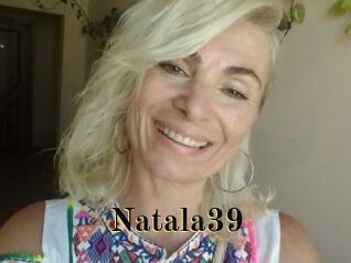 Natala39