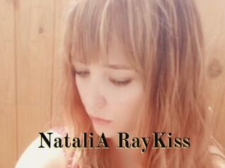 NataliA_RayKiss
