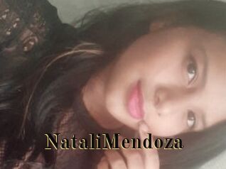 NataliMendoza
