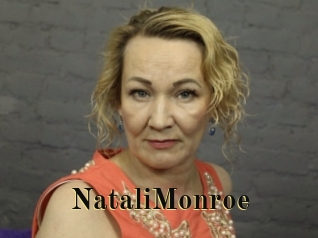 NataliMonroe Films 2 Q