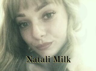 Natali_Milk