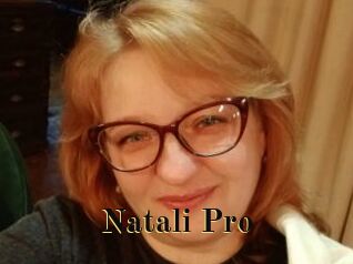 Natali_Pro
