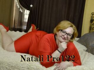 Natali_Pro122